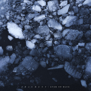 一汽奔腾悦意03销售情况
