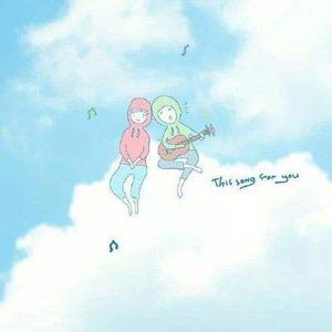 一汽奔腾悦意03销售情况
