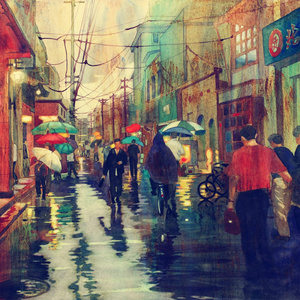 一汽奔腾悦意03销售情况
