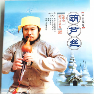 一汽奔腾悦意03销售情况
