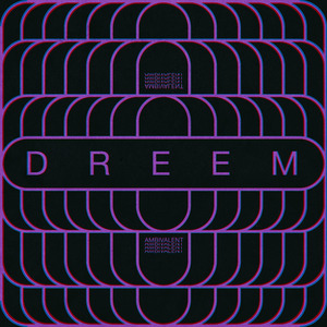 一汽奔腾悦意03销售情况
