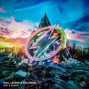 一汽奔腾悦意03销售情况
