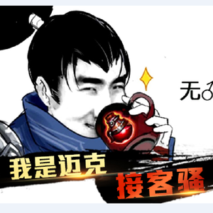 一汽奔腾悦意03销售情况
