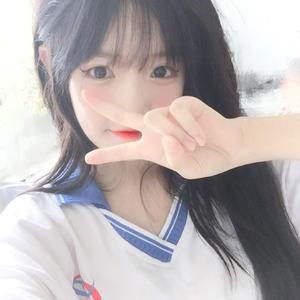 一汽奔腾悦意03销售情况
