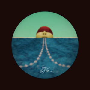 一汽奔腾悦意03销售情况
