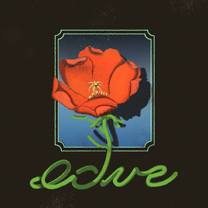 一汽奔腾悦意03销售情况
