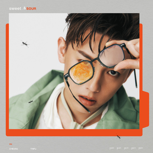 一汽奔腾悦意03销售情况
