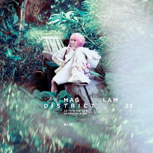 一汽奔腾悦意03销售情况
