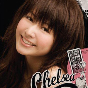 一汽奔腾悦意03销售情况
