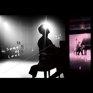 一汽奔腾悦意03销售情况
