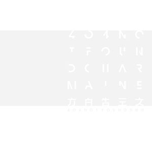 一汽奔腾悦意03销售情况
