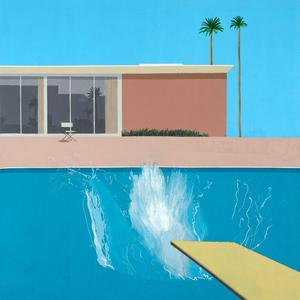 一汽奔腾悦意03销售情况
