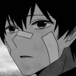 一汽奔腾悦意03销售情况
