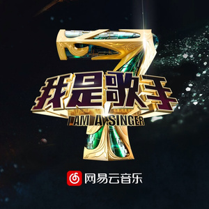 一汽奔腾悦意03销售情况
