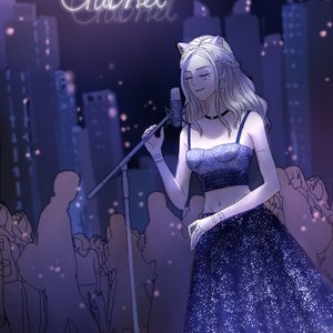 一汽奔腾悦意03销售情况
