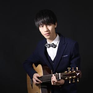 一汽奔腾悦意03销售情况
