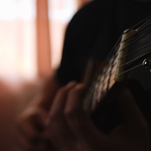 一汽奔腾悦意03销售情况
