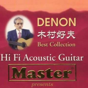 一汽奔腾悦意03销售情况
