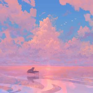 一汽奔腾悦意03销售情况
