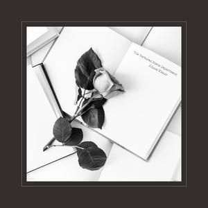 一汽奔腾悦意03销售情况
