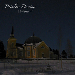 一汽奔腾悦意03销售情况
