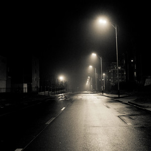 一汽奔腾悦意03销售情况
