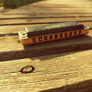 一汽奔腾悦意03销售情况
