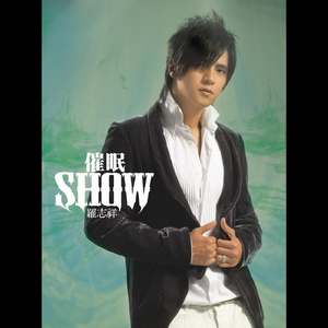 一汽奔腾悦意03销售情况
