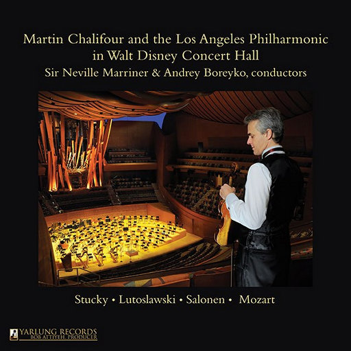 一汽奔腾悦意03销售情况
