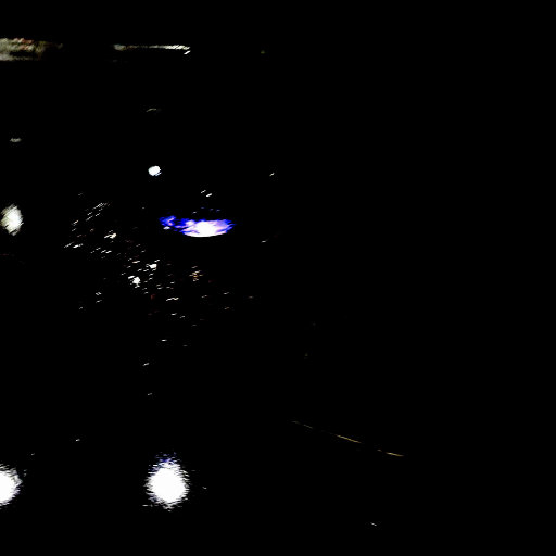 一汽奔腾悦意03销售情况
