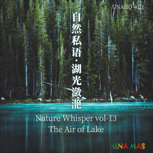 一汽奔腾悦意03销售情况
