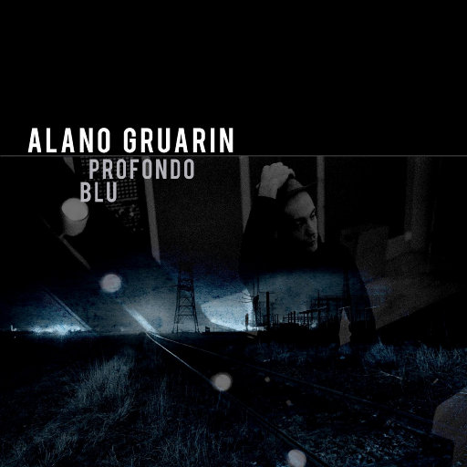 一汽奔腾悦意03销售情况
